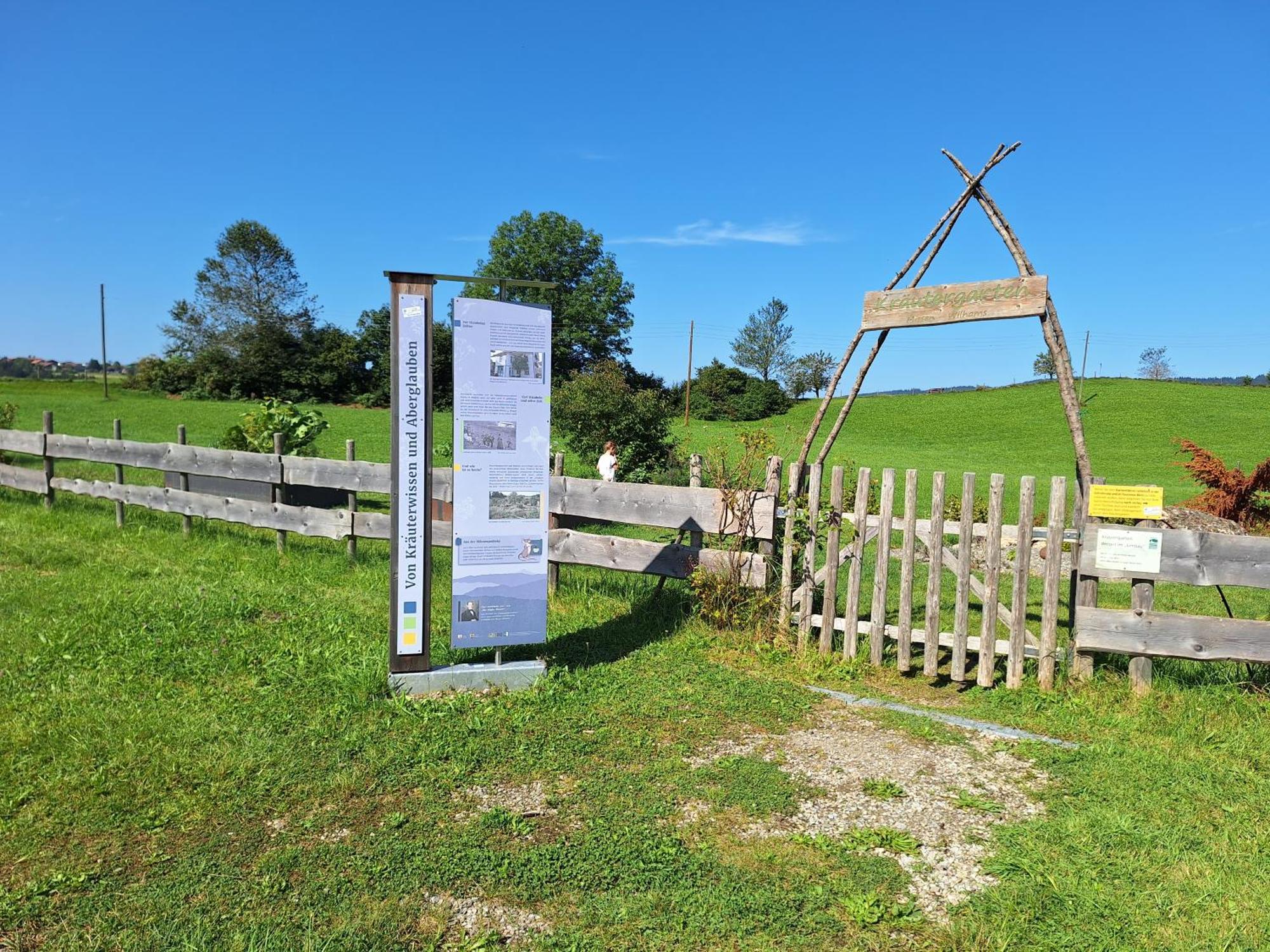 Fewo Allgaeuerle1605 Mit Hallenbad, Sauna, Tiefgarage Und Wlan Missen-Wilhams Luaran gambar