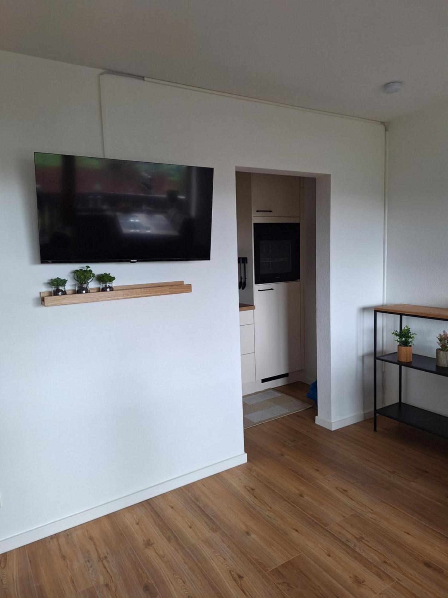 Fewo Allgaeuerle1605 Mit Hallenbad, Sauna, Tiefgarage Und Wlan Missen-Wilhams Luaran gambar